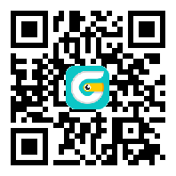 山河扫码下载