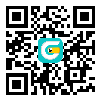 幻魔之眼扫码下载