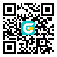 暗黑纪元扫码下载