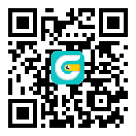 暗黑纪元扫码下载