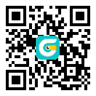 暗黑纪元扫码下载