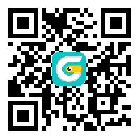 暗黑纪元扫码下载
