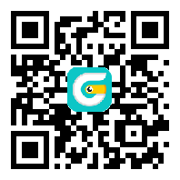 暗黑纪元扫码下载
