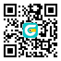 暗黑纪元扫码下载