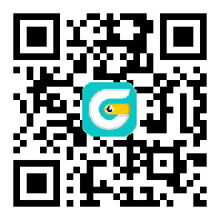 暗黑纪元扫码下载
