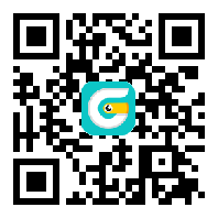 暗黑纪元扫码下载