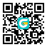 暗黑纪元扫码下载