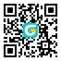 暗黑纪元扫码下载