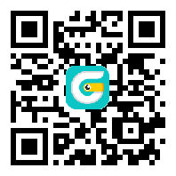 暗黑纪元扫码下载