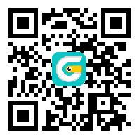 紫青双剑扫码下载
