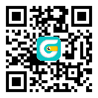 紫青双剑扫码下载