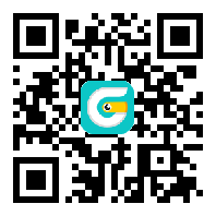 九仙图扫码下载