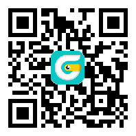 紫青双剑扫码下载