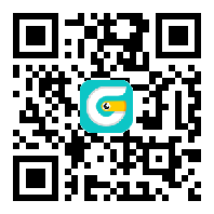 紫青双剑扫码下载