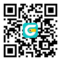 星月扫码下载