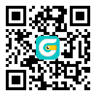 星月扫码下载