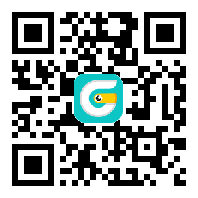 星月扫码下载