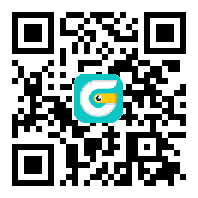 星月扫码下载