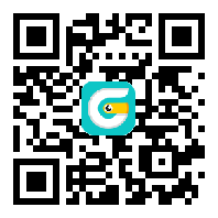 星月扫码下载