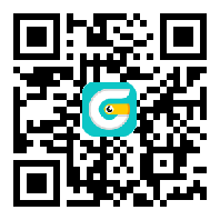 星月扫码下载
