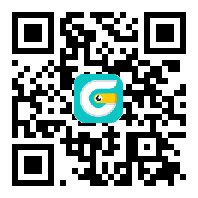 星月扫码下载