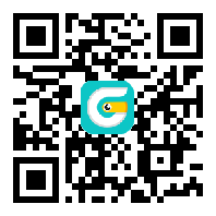 星月扫码下载