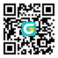 星月扫码下载