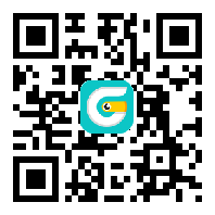 星月扫码下载