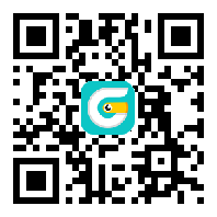 星月扫码下载