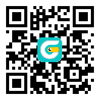 星月扫码下载