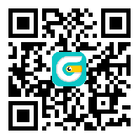 冒险之门扫码下载