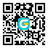 星月扫码下载