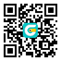 星月扫码下载