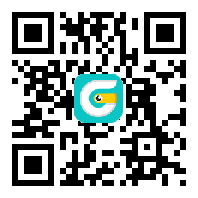 星月扫码下载