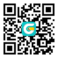 侠义柔情扫码下载