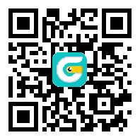 暗黑纪元扫码下载