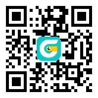 凡人飞仙传扫码下载