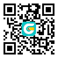 侠客行OL扫码下载