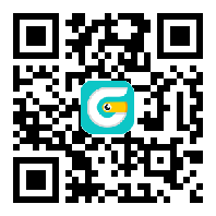 侠客行OL扫码下载