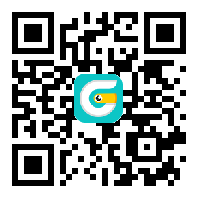 神之召唤扫码下载