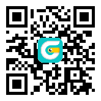 神之召唤扫码下载