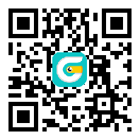神之召唤扫码下载