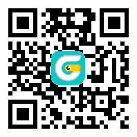 神之召唤扫码下载