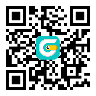 神之召唤扫码下载