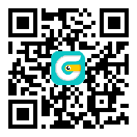 神之召唤扫码下载