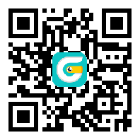 神之召唤扫码下载
