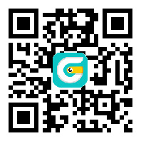 神之召唤扫码下载