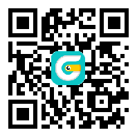 神之召唤扫码下载