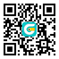 神之召唤扫码下载