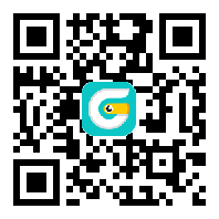 侠客行OL扫码下载